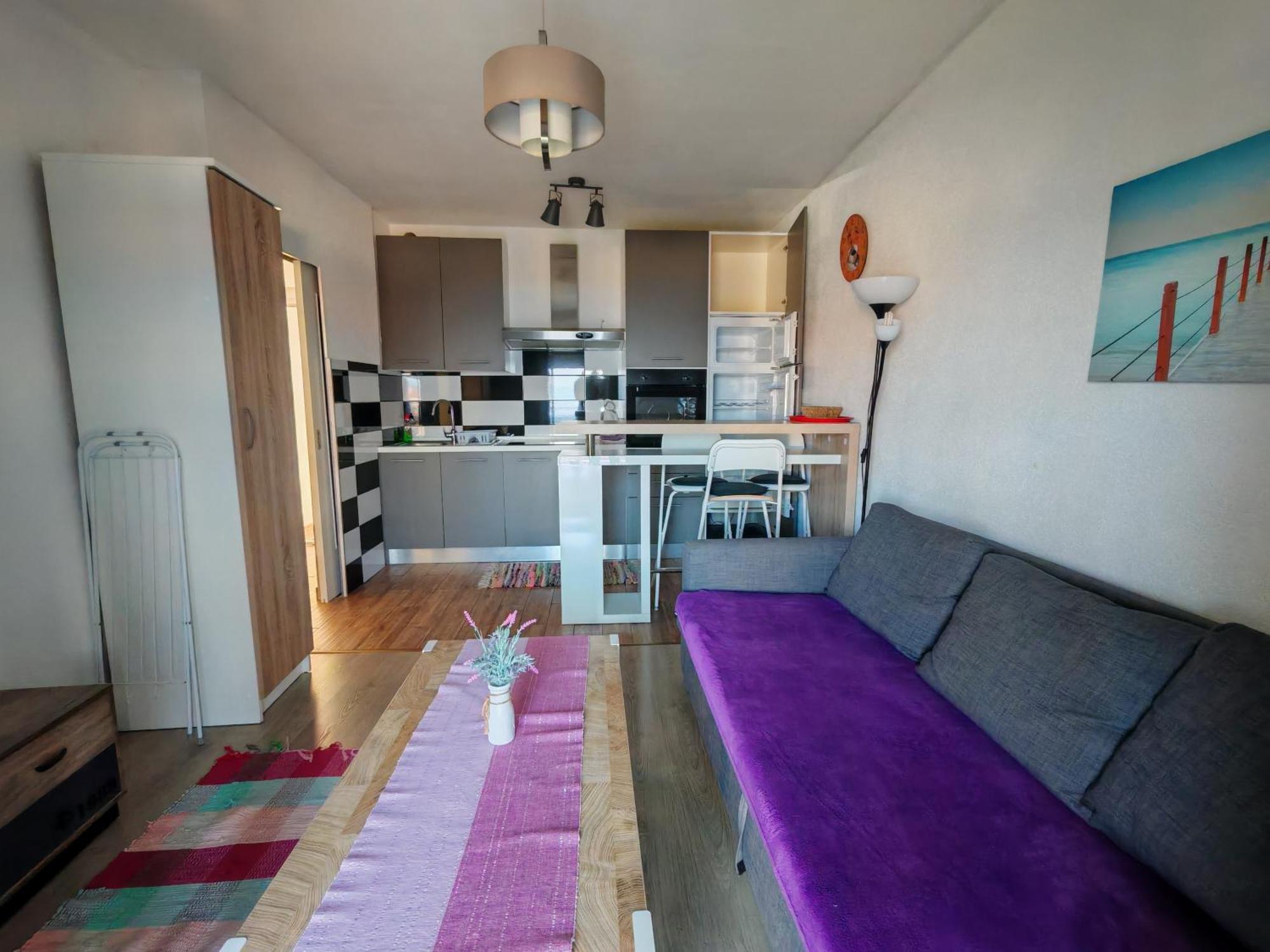 Ellena Sunshine Hotel Opatija Quarto foto